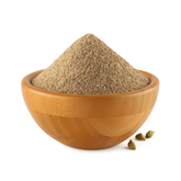 هيل مطحون طبيعي 100% – عبوة 100 جم